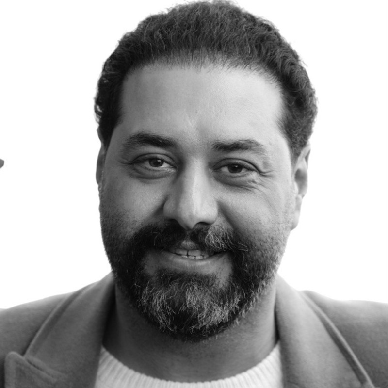 رامیار قنبری