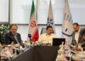 خبر مطالبات صنفی