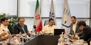 خبر مطالبات صنفی